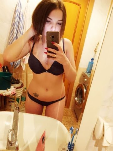 Анкета проститутки Флора - Фото 1, , 26 лет, №153042
